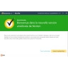 Microsoft 365 Famille + Norton Security Deluxe | 6 Appareils | 1 An