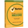 Norton Security Standard | 1 Gerät | 1 Jahr | 2026 - Virenschutz inklusive
