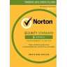 Norton Security Standard | 1 Appareil | 1 An | 2026 - Antivirus inclus
