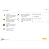 Norton Security Standard | 1 Appareil | 1 An | 2026 (OEM)