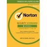 Norton Security Standard | 1 Appareil | 1 An | 2026 (OEM)