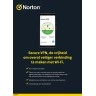Norton Antivirus Plus | 1 Apparaat  | 1 Jaar | 2 GB Cloud Backup