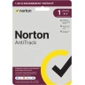 Norton AntiTrack | 1 Appareil | 1 An