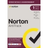 Norton AntiTrack | 1 Apparaat | 1 Jaar