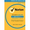 Norton Security Deluxe | 3 Appareils | 1 An | 2026 - Antivirus inclus