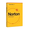 Norton Utilities Ultimate 2026 | 10 Apparaten | Opruimprogramma voor PC & mobiel