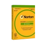 Norton Security Standard | 1 Apparaat | 1 Jaar | 2026 (OEM)
