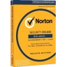 Norton Security Deluxe | 6 Geräte | 1 Jahr | 2026 - Virenschutz inklusive