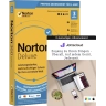 Norton 360 Deluxe 3 geräte