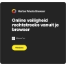 Norton Private Browser | Windows | Levenslange geldigheid