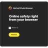 Norton Private Browser | Windows | Validité à vie