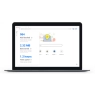 Norton Private Browser | Windows | Levenslange geldigheid
