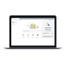 Norton Private Browser | Windows | Levenslange geldigheid