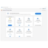 Norton Private Browser | Windows | Levenslange geldigheid