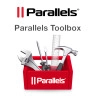 Parallels Toolbox - 1 Jaar - Windows/Mac