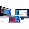 Parallels Desktop 16.5 | Eenmalige aanschaf | Thuisgebruik | 1 installatie