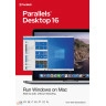 Parallels Desktop 16.5 | Eenmalige aanschaf | Thuisgebruik | 1 installatie