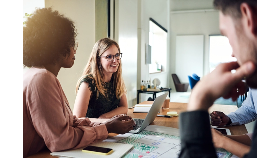 Microsoft SharePoint