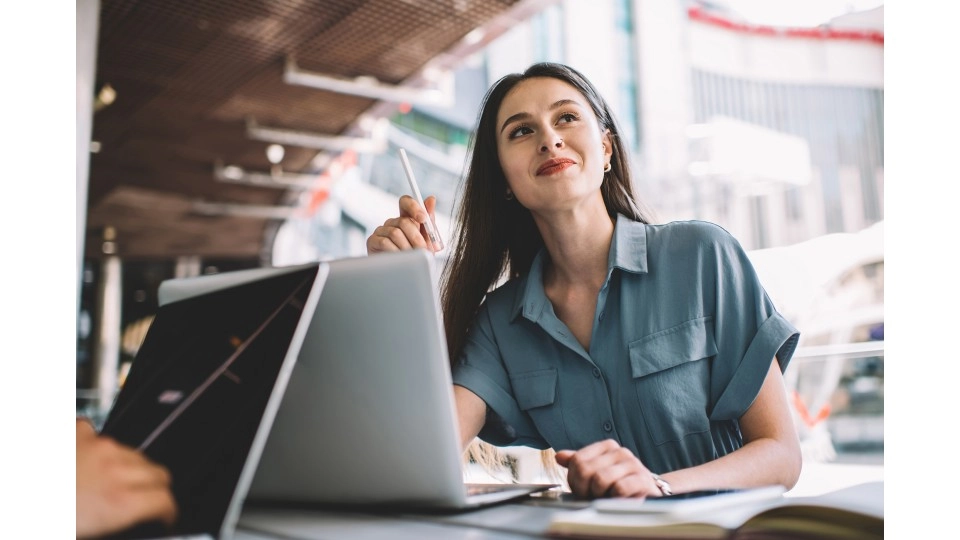 norton utilities ultimate