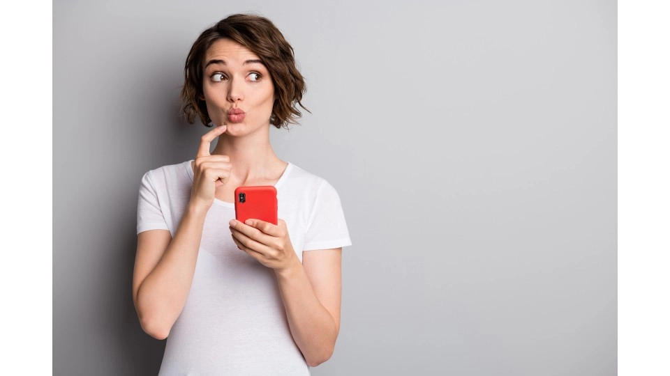 VVV bon omzetten naar Bol