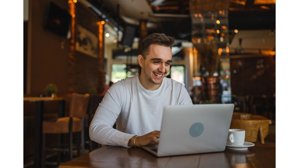 3 steps to a fresh start in 2026