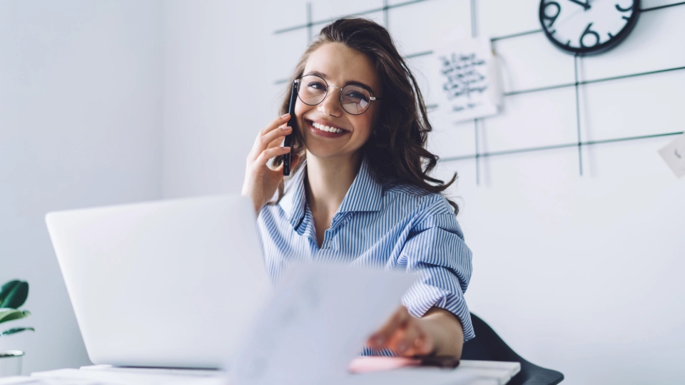 Windows 10 Mcafee alternative