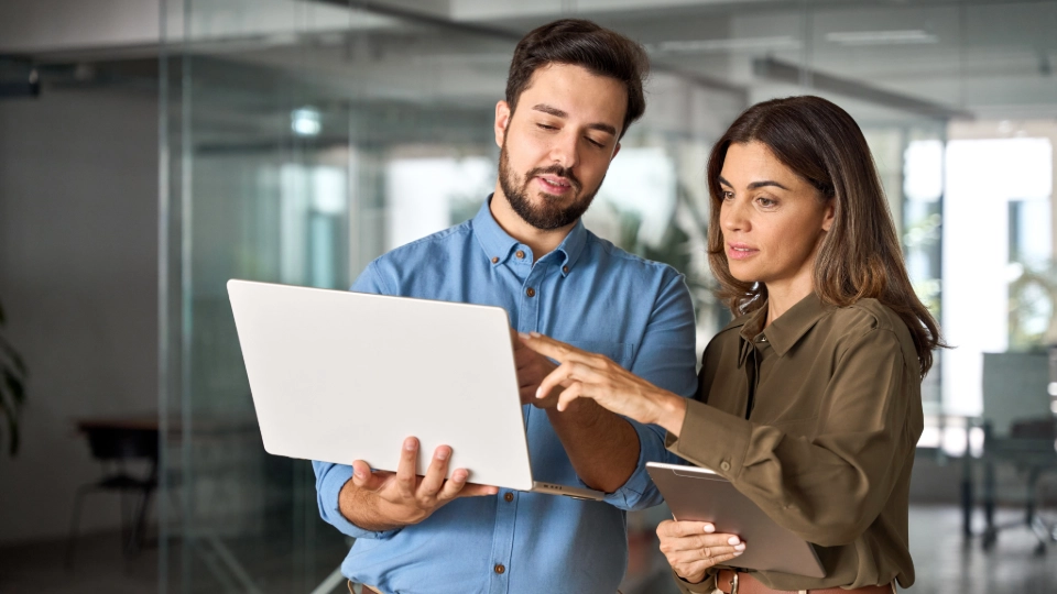 When to renew software licence